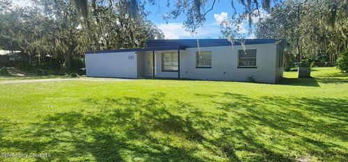 2701 Garden St, Titusville, FL, 32796-3119 | Card Image