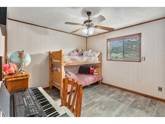 11679 Us Highway 50, House other with 3 bedrooms, 2 bathrooms and null parking in Howard CO | Image 36