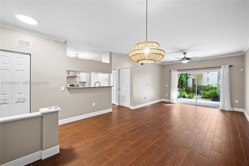 3102-3102 Tuscany Way, Boynton Beach, FL, 33435-7810 | Card Image