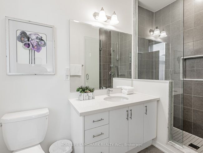 25 Origin Way, House attached with 4 bedrooms, 3 bathrooms and 1 parking in Maple ON | Image 23