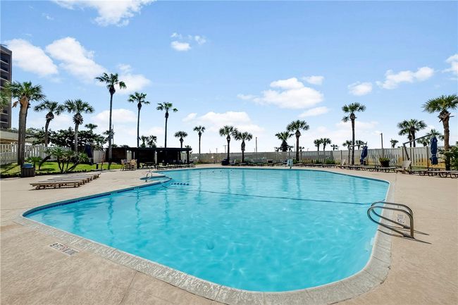 APT-203 - 6745 Seacomber Dr, Condo with 2 bedrooms, 2 bathrooms and null parking in Port Aransas TX | Image 30