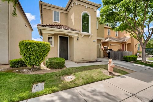1721 Norwood Heights Lane, Ceres, CA, 95307 | Card Image