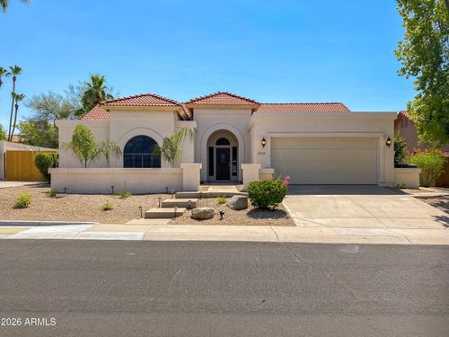 13153 N 101st Way, Scottsdale, AZ, 85260 | Card Image