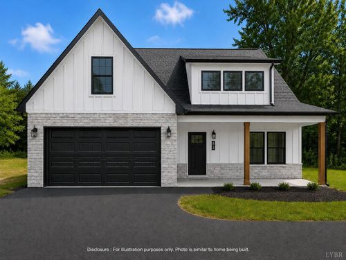 0 Little Creek Rd, Moneta, VA, 24121 | Card Image