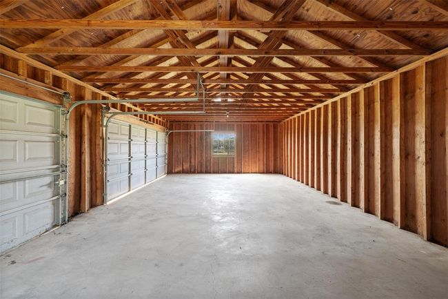 8232 Fm 2145, Home with 3 bedrooms, 3 bathrooms and null parking in Ledbetter TX | Image 22