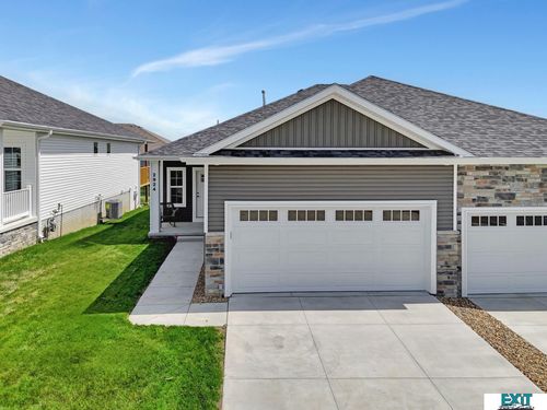 2924 N 86th St, Lincoln, NE, 68507-3402 | Card Image