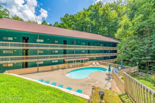 176-1435 Wiley Oakley Dr, GATLINBURG, TN, 37738-4301 | Card Image