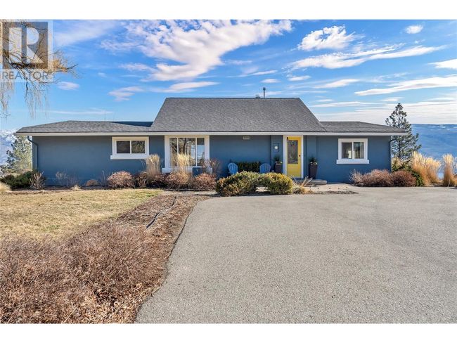 12018 Trayler Pl, House other with 3 bedrooms, 2 bathrooms and 1 parking in Summerland BC | Image 25
