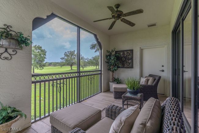 UNIT-102 - 16375 Viansa Way, Condo with 3 bedrooms, 4 bathrooms and null parking in NAPLES FL | Image 31