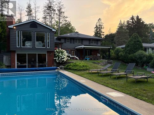 63 Cait Court, Hamilton (Ancaster), ON, L5G1M3 | Card Image