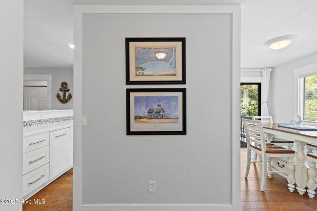 UNIT-6D - 20 Bay Tree Trl, Condo with 2 bedrooms, 2 bathrooms and 2 parking in Bald Head Island NC | Image 8