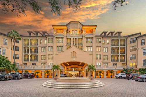 apt-203-500 Mirasol Cir, CELEBRATION, FL, 34747-5134 | Card Image