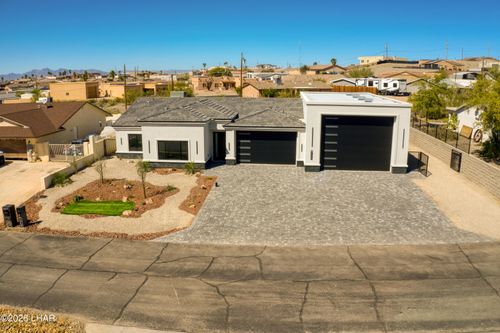 4173 Sponson Dr, Lake Havasu City, AZ, 86406-9270 | Card Image