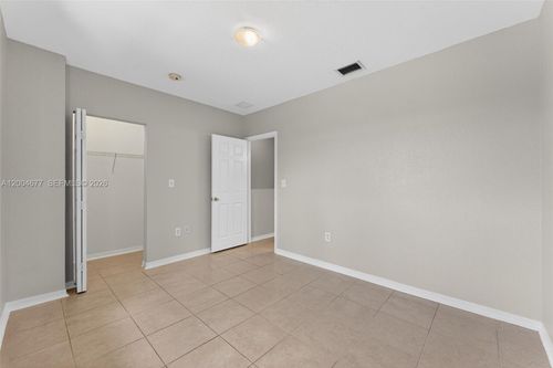 17106 Sw 138th Ct, Miami, FL, 33177-2189 | Card Image