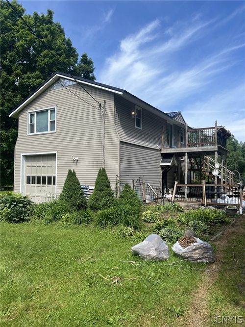 9248 Sixty Rd, Phoenix, NY, 13135-9011 | Card Image