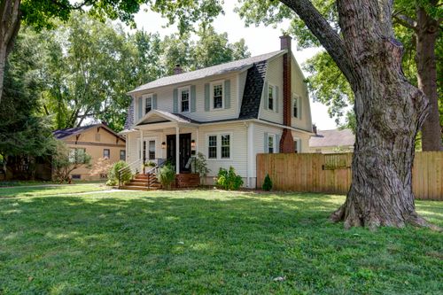 504 E Delmar St, Springfield, MO, 65807-1648 | Card Image