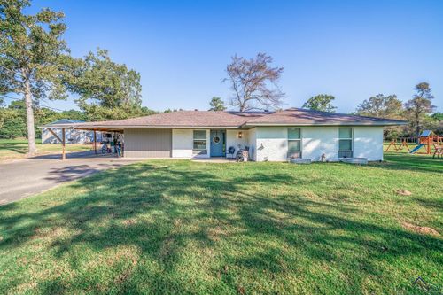 1057 Suburban Acres Rd, Marshall, TX, 75672-1323 | Card Image