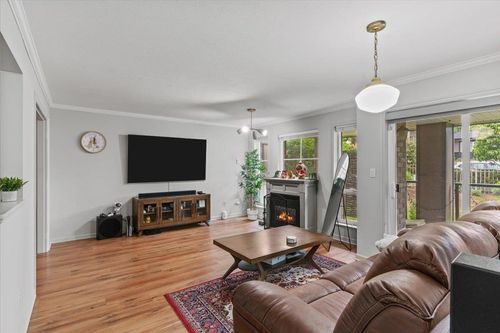 113-33150 4th Ave, Mission, BC, V2V7A3 | Card Image