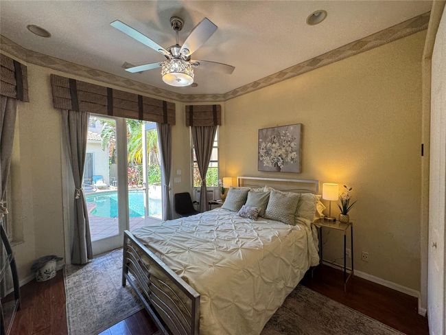 5545 Via De La Plata Cir, House other with 4 bedrooms, 4 bathrooms and null parking in Delray Beach FL | Image 7