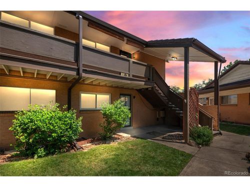 apt-9-12820 Willow Ln, Golden, CO, 80401-3599 | Card Image