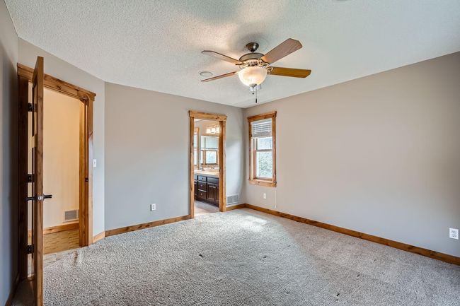 9599 Brookview Cir - Web Quality - 017 - 21 2nd Floor Primary Bedroom.jpg | Image 17