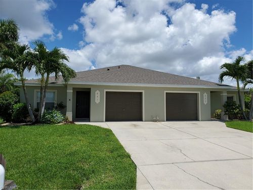 621 Se 46th Ter, Cape Coral, FL, 33904-5559 | Card Image