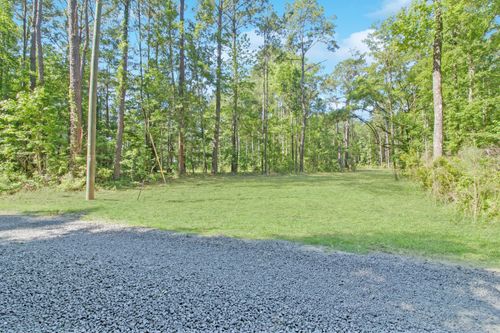 7 Milcrest Dr, Awendaw, SC, 29429 | Card Image