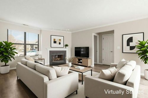 a-2727 Greystone Drive, Columbus, OH, 43220 | Card Image