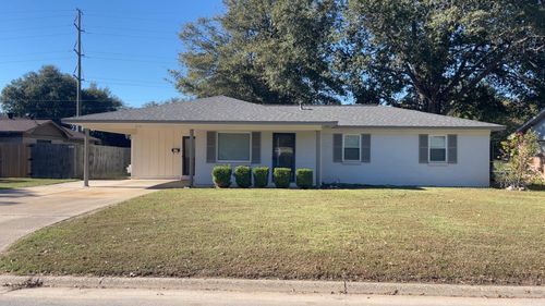 212 S Adcock St, Dumas, AR, 71639-2506 | Card Image