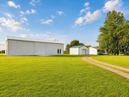 28205 Highway Nn, Urbana, MO, 65767 | Card Image