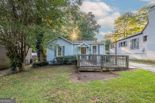 55 Wyman St Se, atlanta, GA, 30317-2044 | Card Image