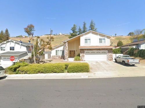 2087 Lupine Rd, Hercules, CA, 94547-1104 | Card Image