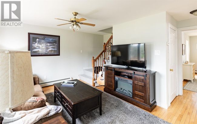 7 Main Rd, House other with 2 bedrooms, 3 bathrooms and null parking in Blaketown NL | Image 7