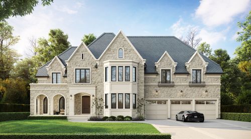 1539 Gloucester Road, London North, ON, N6G2S5 | Card Image