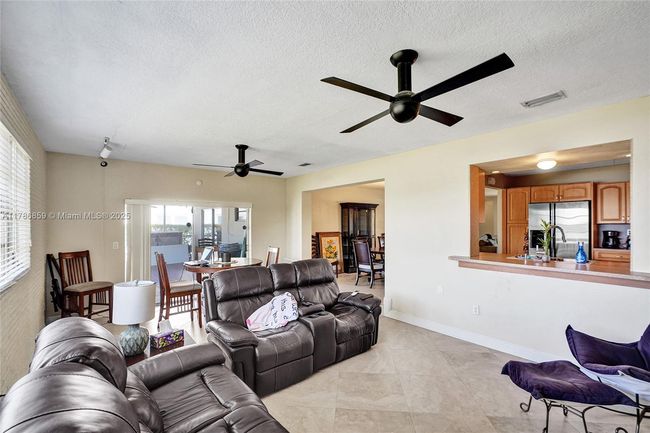1825 Ne 187 Th St, House other with 4 bedrooms, 2 bathrooms and null parking in North Miami Beach FL | Image 40