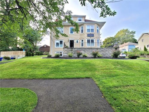 2-141 Bourne Ave, Rumford, RI, 02916-3372 | Card Image