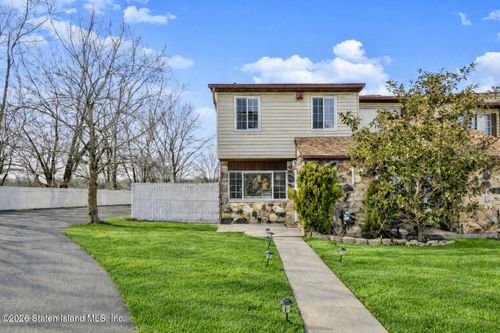 a-25 Fuller Ct, Staten Island, NY, 10306-6134 | Card Image