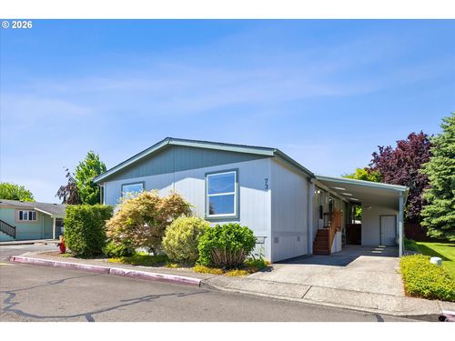 73-1949 Se Palmquist Rd, Gresham, OR, 97080-6280 | Card Image