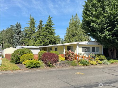69-930 Trosper Rd Sw, Tumwater, WA, 98512 | Card Image