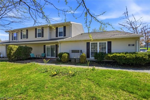 unit-b-2591 Jefferson Pl, Stow, OH, 44224-2057 | Card Image