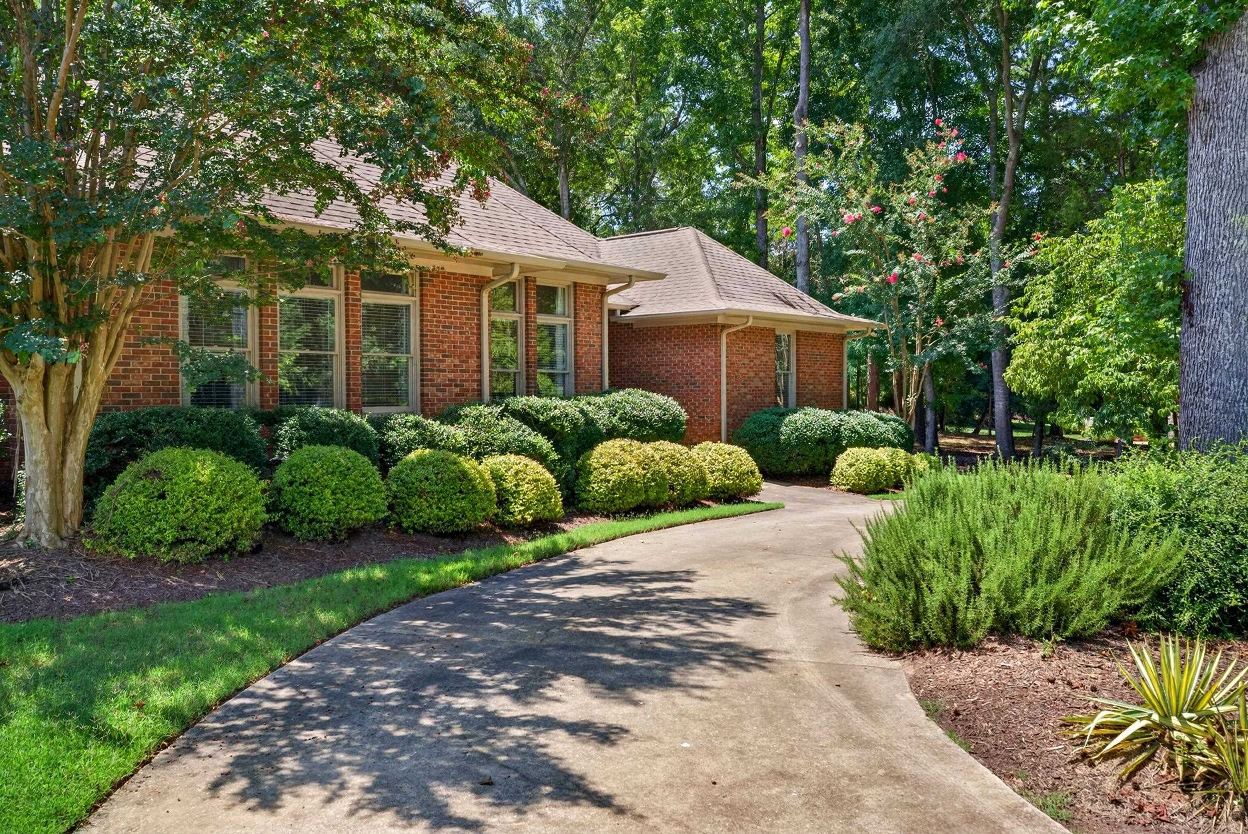 Residential in Spartanburg 5