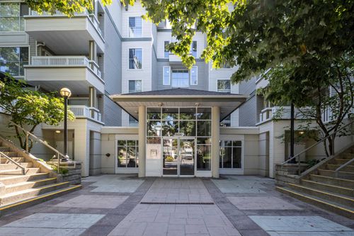 330-8880 Jones Rd, Richmond, BC, V6Y3Z1 | Card Image
