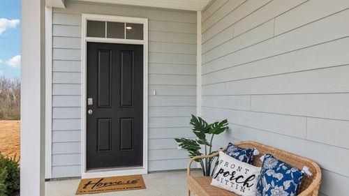 722 Walleye Way, Antioch, TN, 37013-5895 | Card Image