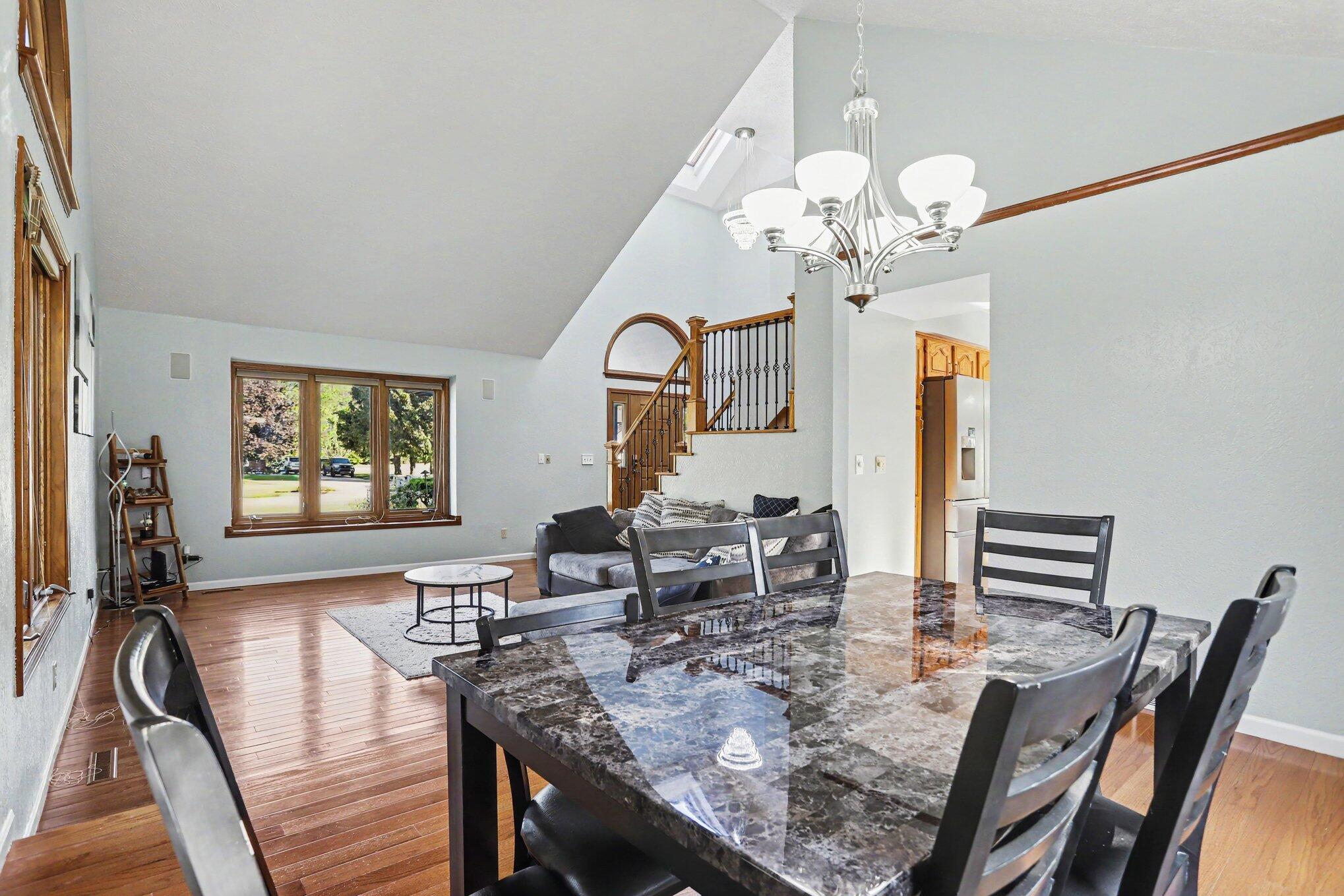 Residential in Battle Creek 2