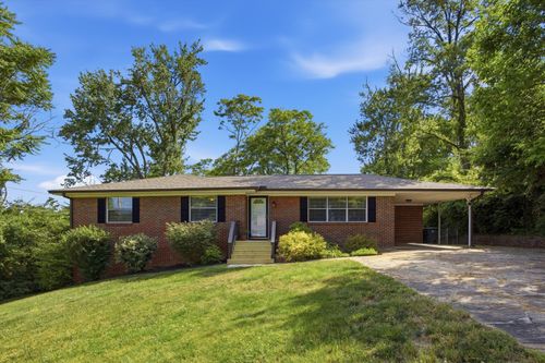 510 Semi Circle, Chattanooga, TN, 37415 | Card Image