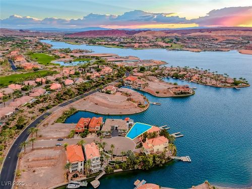 17 Via Del Garda, Henderson, NV, 89011-2217 | Card Image