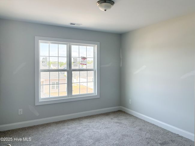 707 Ellabond St, House other with 4 bedrooms, 3 bathrooms and 2 parking in Sneads Ferry NC | Image 9