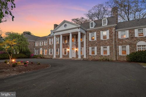 1035 Wright Dr, HUNTINGDON VALLEY, PA, 19006-2823 | Card Image
