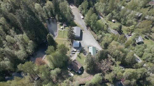 31474 Townshipline Ave, Mission, BC, V4S1G4 | Card Image
