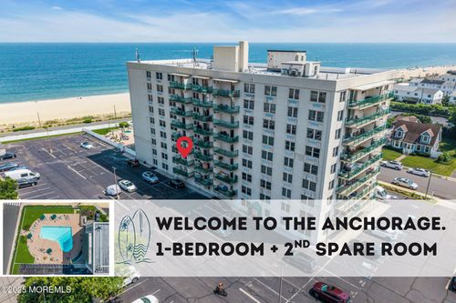 2k-480 Ocean Ave, Long Branch, NJ, 07740-8801 | Card Image